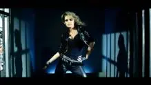 Alexandra Stan - 1312347971_60300253.mp4_snapshot_02.45_2011.08.01_23.39.39[1].jpg